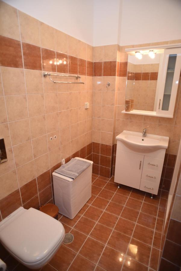 Apartamento Bernie House 2 Mélanes Exterior foto